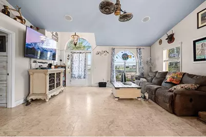 2100 SW Haltiwanger Road, Lake City, FL 32024 - Photo 9