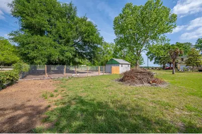 2100 SW Haltiwanger Road, Lake City, FL 32024 - Photo 31