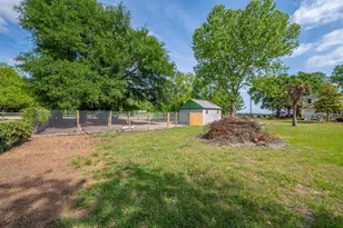 2100 SW Haltiwanger Rd, Lake City, FL 32024 - Photo 31