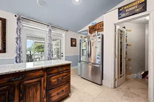 2100 SW Haltiwanger Rd, Lake City, FL 32024 - Photo 15