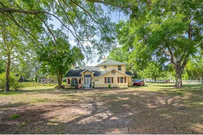 2100 SW Haltiwanger Road, Lake City, FL 32024 - Photo 1