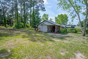 2100 SW Haltiwanger Rd, Lake City, FL 32024 - Photo 29