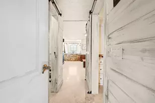 2100 SW Haltiwanger Rd, Lake City, FL 32024 - Photo 19