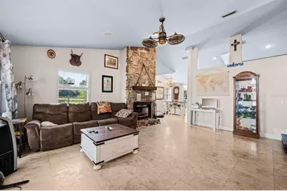 2100 SW Haltiwanger Road, Lake City, FL 32024 - Photo 7