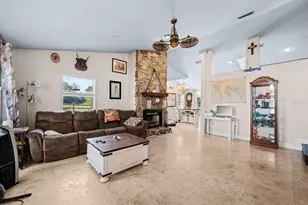 2100 SW Haltiwanger Rd, Lake City, FL 32024 - Photo 7