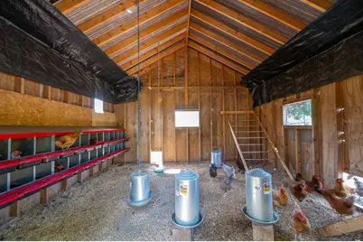 2100 SW Haltiwanger Road, Lake City, FL 32024 - Photo 33