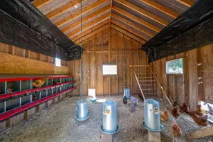 2100 SW Haltiwanger Rd, Lake City, FL 32024 - Photo 33