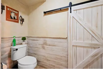 2100 SW Haltiwanger Road, Lake City, FL 32024 - Photo 25