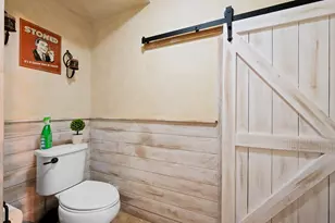 2100 SW Haltiwanger Rd, Lake City, FL 32024 - Photo 25