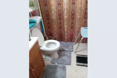 11406 SW 274th Street, Newberry, FL 32669 - Photo 5