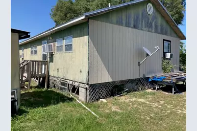 11406 SW 274th Street, Newberry, FL 32669 - Photo 3