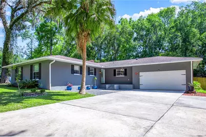 2423 NW 67th Terrace, Gainesville, FL 32606 - Photo 1