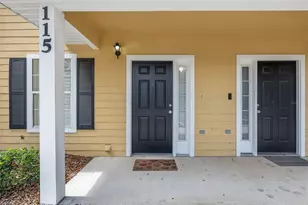 2927 SW 35th Pl, Gainesville, FL 32608 - Photo 5