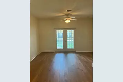 2927 SW 35th Place #115, Gainesville, FL 32608 - Photo 15