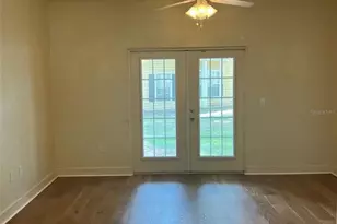 2927 SW 35th Pl, Gainesville, FL 32608 - Photo 15