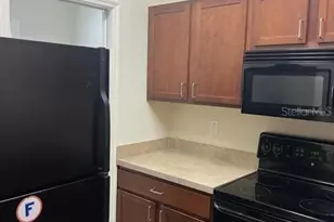 2927 SW 35th Pl, Gainesville, FL 32608 - Photo 11