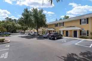 2927 SW 35th Pl, Gainesville, FL 32608 - Photo 3