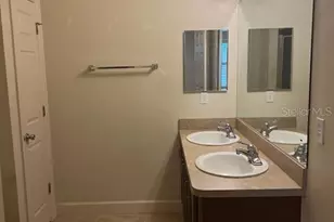 2927 SW 35th Pl, Gainesville, FL 32608 - Photo 13