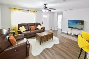 418 40th Ave S, Saint Petersburg, FL 33705 - Photo 9