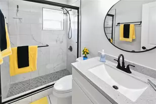 418 40th Ave S, Saint Petersburg, FL 33705 - Photo 37
