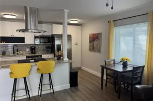 418 40th Ave S, Saint Petersburg, FL 33705 - Photo 11