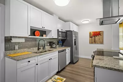 418 40th Avenue S, Saint Petersburg, FL 33705 - Photo 19