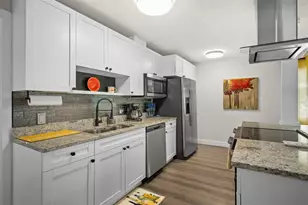 418 40th Ave S, Saint Petersburg, FL 33705 - Photo 19