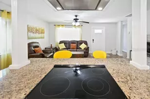 418 40th Ave S, Saint Petersburg, FL 33705 - Photo 5