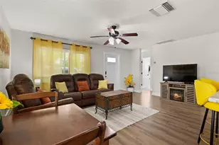 418 40th Ave S, Saint Petersburg, FL 33705 - Photo 11