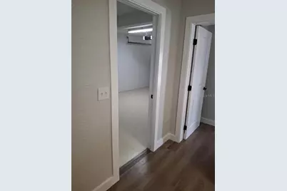 418 40th Avenue S, Saint Petersburg, FL 33705 - Photo 23