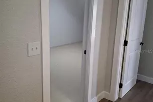 418 40th Ave S, Saint Petersburg, FL 33705 - Photo 23