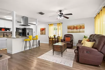 418 40th Avenue S, Saint Petersburg, FL 33705 - Photo 15