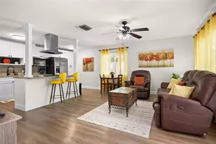 418 40th Ave S, Saint Petersburg, FL 33705 - Photo 15