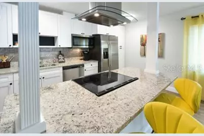 418 40th Avenue S, Saint Petersburg, FL 33705 - Photo 15