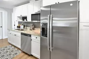 418 40th Ave S, Saint Petersburg, FL 33705 - Photo 11