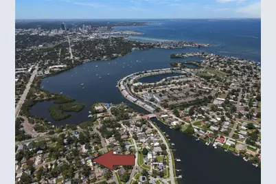 418 40th Avenue S, Saint Petersburg, FL 33705 - Photo 25