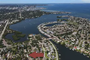 418 40th Ave S, Saint Petersburg, FL 33705 - Photo 25