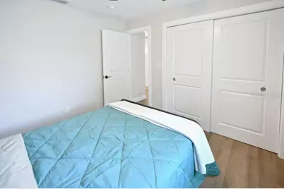 418 40th Avenue S, Saint Petersburg, FL 33705 - Photo 19