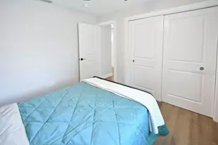 418 40th Ave S, Saint Petersburg, FL 33705 - Photo 19