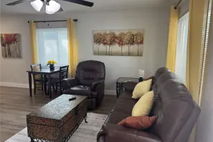 418 40th Ave S, Saint Petersburg, FL 33705 - Photo 17