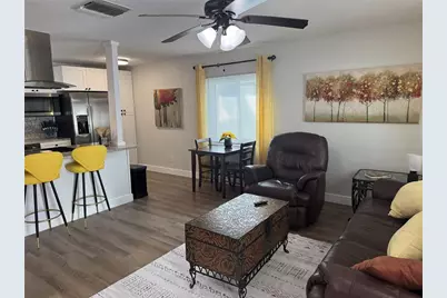 418 40th Avenue S, Saint Petersburg, FL 33705 - Photo 13