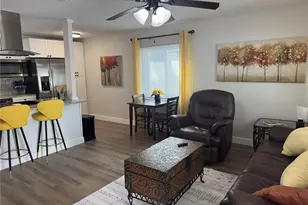 418 40th Ave S, Saint Petersburg, FL 33705 - Photo 13