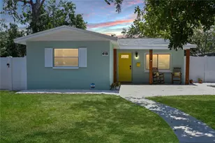 418 40th Ave S, Saint Petersburg, FL 33705 - Photo 45