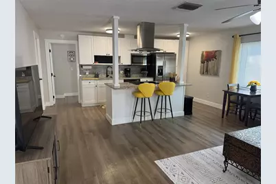 418 40th Avenue S, Saint Petersburg, FL 33705 - Photo 9