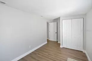 418 40th Ave S, Saint Petersburg, FL 33705 - Photo 23