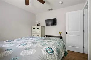 418 40th Ave S, Saint Petersburg, FL 33705 - Photo 29