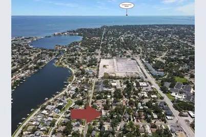 418 40th Avenue S, Saint Petersburg, FL 33705 - Photo 27