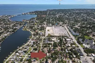 418 40th Ave S, Saint Petersburg, FL 33705 - Photo 27