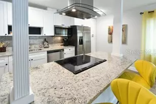418 40th Ave S, Saint Petersburg, FL 33705 - Photo 17