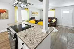 418 40th Ave S, Saint Petersburg, FL 33705 - Photo 13